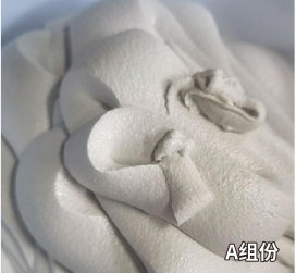 梁园混凝土预制节段拼接胶